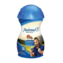 MushroomAD Soup Powder
