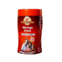 Moringa Prash (500gm)