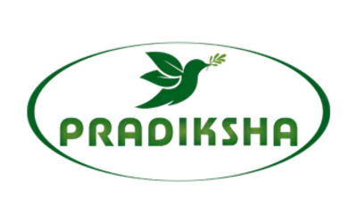 PRADIKSHA HERBAL
