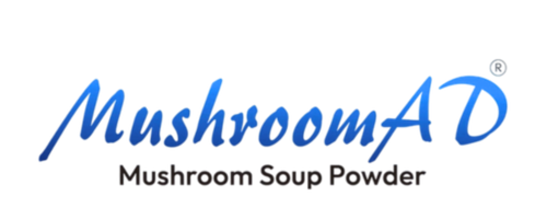 MushroomAD – Pradiksha Herbal